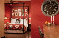 Hotellbilder av The Redbury at Hollywood and Vine - nummer 1 av 47