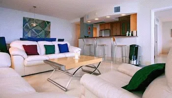 Billede av hotellet Ocean Manor Beach Resort - nummer 1 af 100