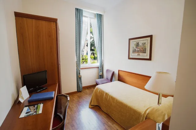 Hotellbilder av Continental - nummer 1 av 100