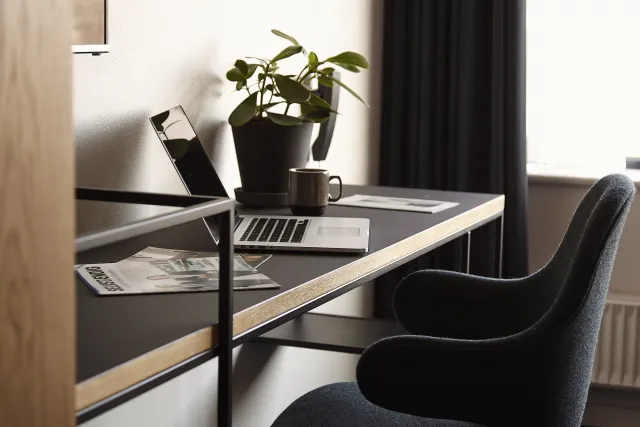 Billede av hotellet Comwell Kolding - nummer 1 af 100