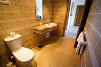 Hotellbilder av Sheikh Ali Dahab Resort - nummer 1 av 100