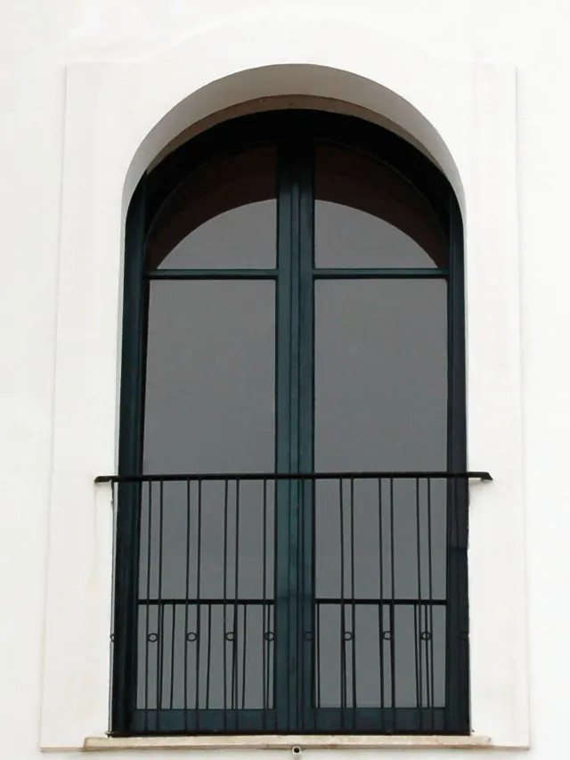 Hotellbilder av Hotel Lido Mediterranee - nummer 1 av 100