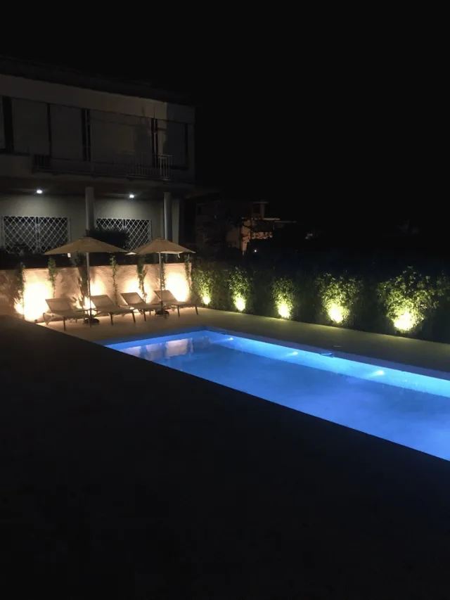 Hotellbilder av Nuria - nummer 1 av 100
