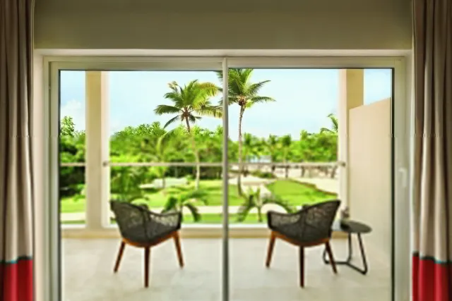 Hotellbilder av Hilton La Romana All-Inclusive Adult Resort & Spa Punta Cana - nummer 1 av 100