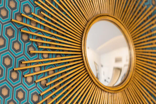 Hotellbilder av Ohm by HappyCulture (ex Best Western Ohm by HappyCulture) - nummer 1 av 100