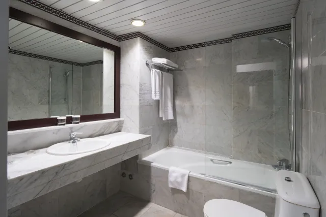 Hotellbilder av Catalonia Oro Negro - nummer 1 av 100