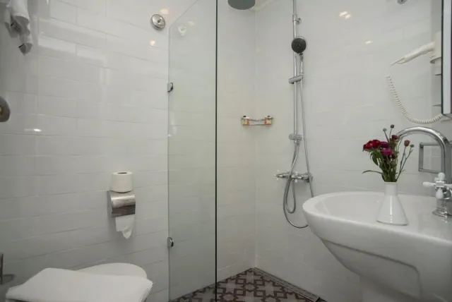 Hotellbilder av Argos Hotel - Adults Only - nummer 1 av 100