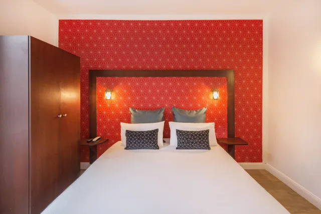 Hotellbilder av Hotel The Playce by Happyculture - nummer 1 av 100