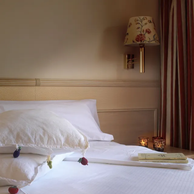 Billede av hotellet Luna Club Yoga & Spa Hotel - nummer 1 af 100