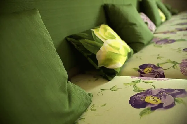 Hotellbilder av Hotel Hirschen in Freiburg-Lehen - nummer 1 av 100