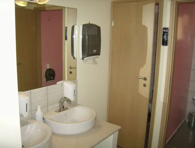 Billede av hotellet Creta Suites - nummer 1 af 100
