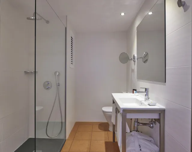 Hotellbilder av Tres Torres Hotel - nummer 1 av 100