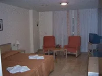 Hotellbilder av Aguas Salinas - nummer 1 av 100