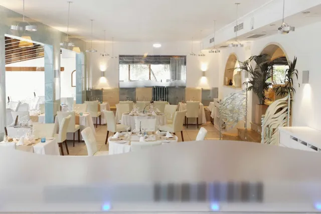 Hotellbilder av Hotel Cala d Or - Adults Only - nummer 1 av 100