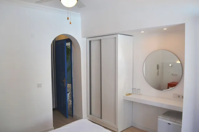 Billede av hotellet Su Otel - nummer 1 af 100