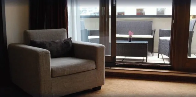 Billede av hotellet Regnum Residence - nummer 1 af 100