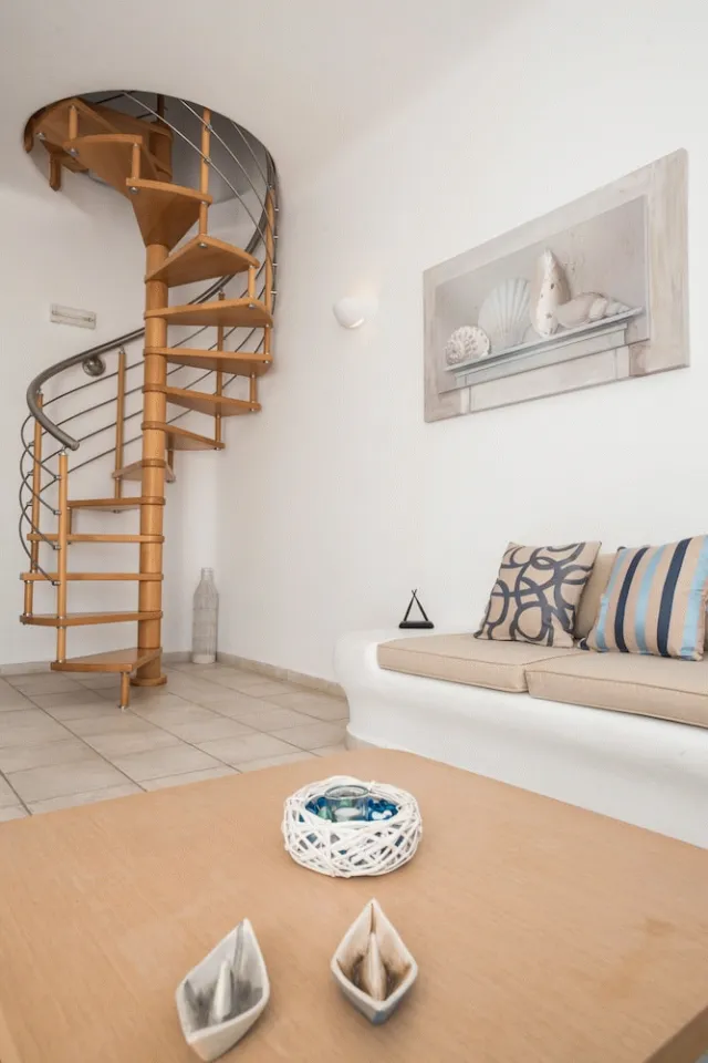 Billede av hotellet Nireas Villa - nummer 1 af 100