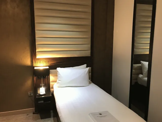 Hotellbilder av Maitrise Hotel Maida Vale London - nummer 1 av 100