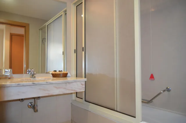 Billede av hotellet Madeira Bright Star - nummer 1 af 100