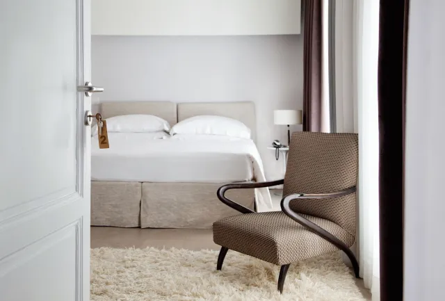 Hotellbilder av Riva Lofts Florence - nummer 1 av 89