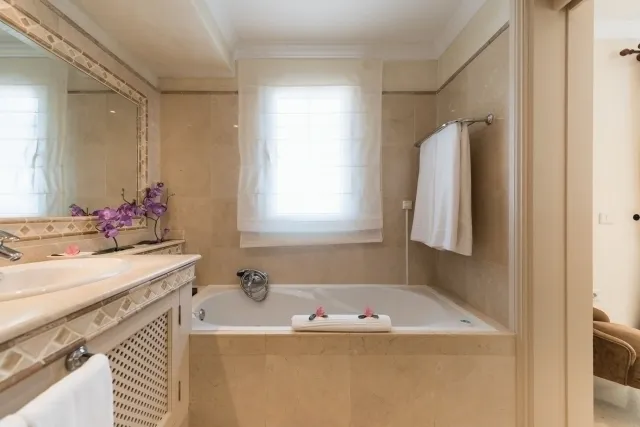 Hotellbilder av Villas Alondra - nummer 1 av 64