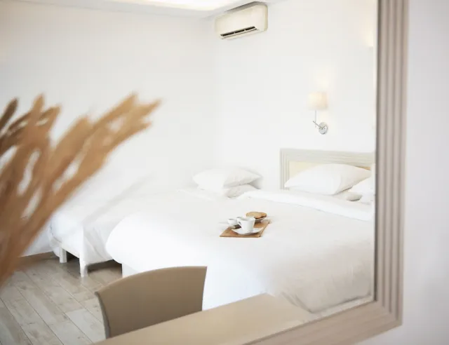 Billede av hotellet Paradise View Hotel - nummer 1 af 100