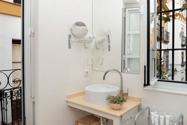 Hotellbilder av Boutique Elvira Plaza Hotel - nummer 1 av 100