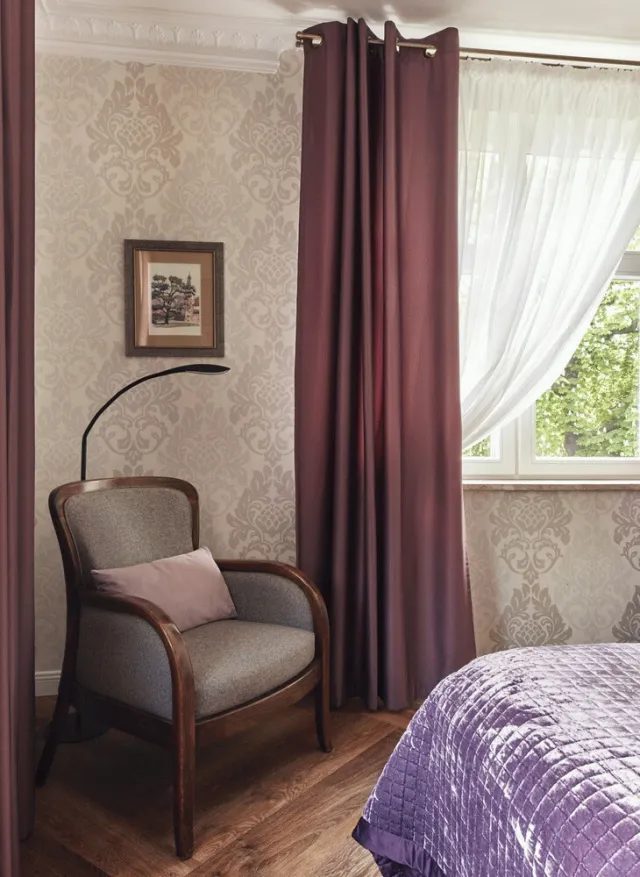 Billede av hotellet Villa Antonina - nummer 1 af 86