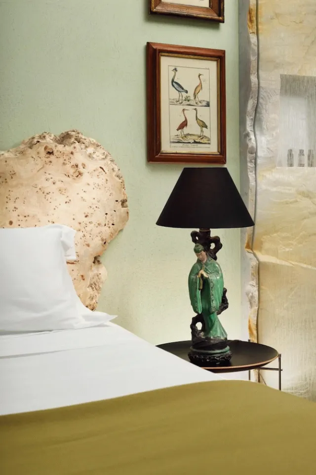 Billede av hotellet Tenuta Le Cave - nummer 1 af 100