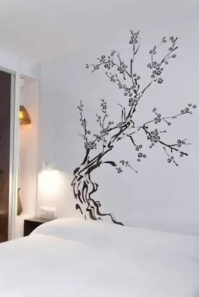 Hotellbilder av Sol Playa Hotel - nummer 1 av 100