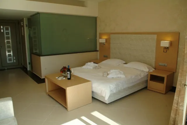 Hotellbilder av Ionian Emerald Resort - nummer 1 av 100