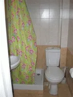 Billede av hotellet Studios Arabas - Hostel - nummer 1 af 78