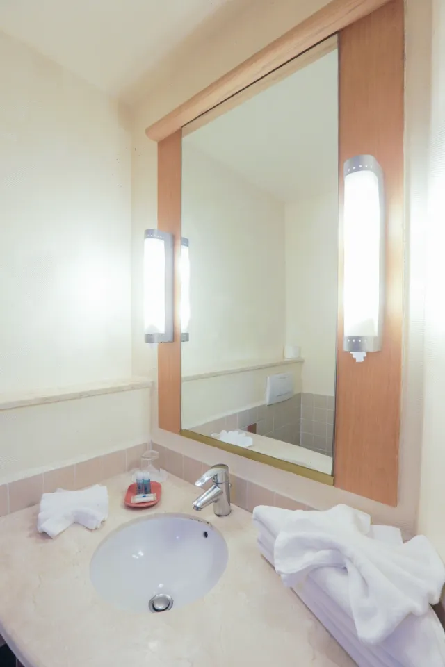 Hotellbilder av La Perle De Mogador - nummer 1 av 100
