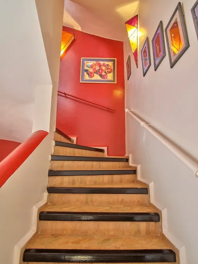 Hotellbilder av Ryad Watier - nummer 1 av 100