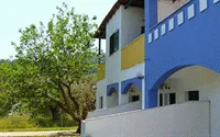 Hotellbilder av Blue Sky Villas - nummer 1 av 11