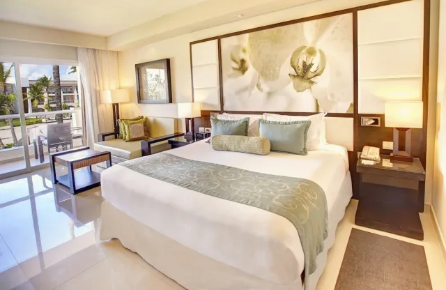 Billede av hotellet Hideaway at Royalton Punta Cana - Adults Only - nummer 1 af 100