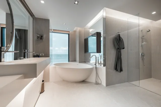 Hotellbilder av Mytt Hotel Pattaya - nummer 1 av 100