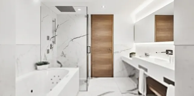 Hotellbilder av Nobu Hotel Marbella - nummer 1 av 100