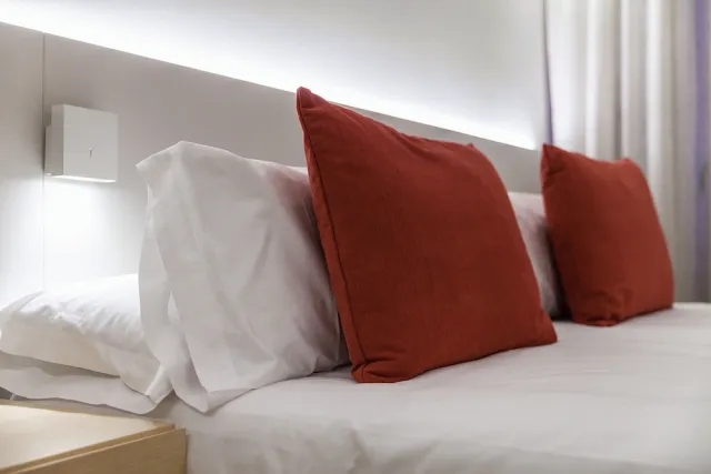 Hotellbilder av Fil Suites Turismo de Interior - nummer 1 av 100