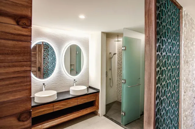 Billede av hotellet Palmaia - The House of AiA - nummer 1 af 100