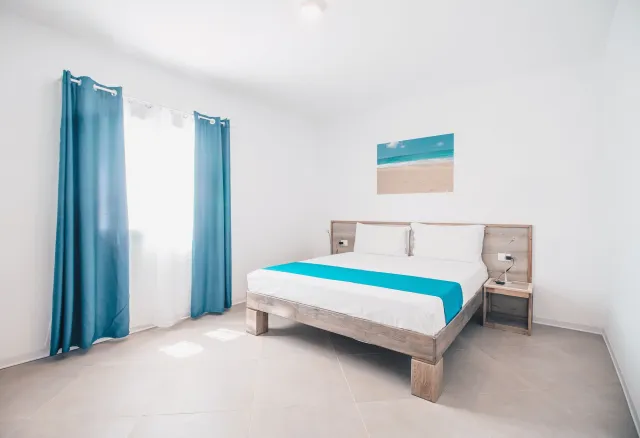 Hotellbilder av Halos Casa Resort - nummer 1 av 100