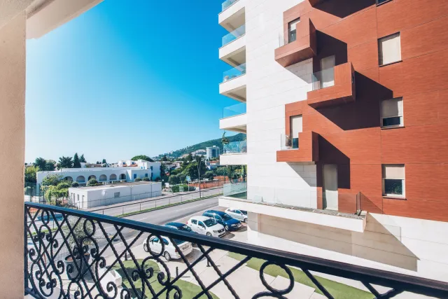 Hotellbilder av Iberostar Waves Slavija - nummer 1 av 100