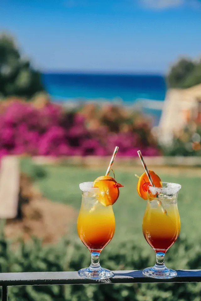 Billede av hotellet Atlantica Eleon Grand Resort - nummer 1 af 100