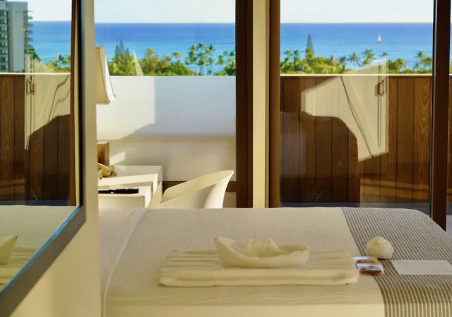 Hotellbilder av Hotel La Croix - nummer 1 av 100