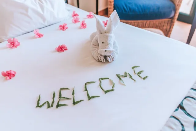 Billede av hotellet Alpino Atlantico Hotel - Adults Only - nummer 1 af 100