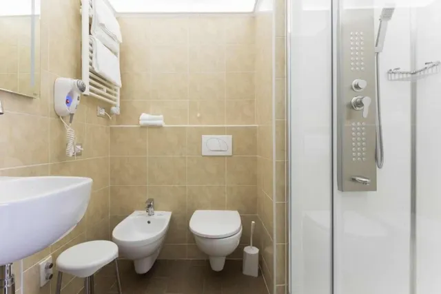 Billede av hotellet Terminus and Plaza - nummer 1 af 100