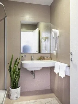 Hotellbilder av Colle del Sole - nummer 1 av 100