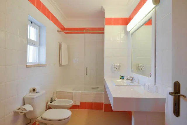 Hotellbilder av 3HB Clube Humbria - nummer 1 av 100
