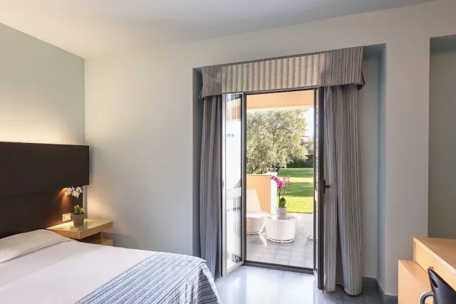 Billede av hotellet Rada Siri hotel - nummer 1 af 100