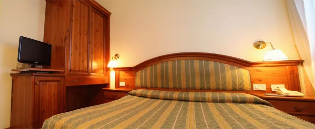 Billede av hotellet Park Hotel Villa Giustinian - nummer 1 af 100